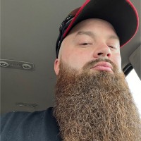 Eric Mckinney