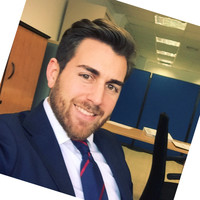 Francisco Asensi Serrano