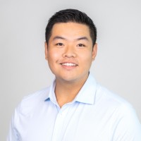 Jerry Yang