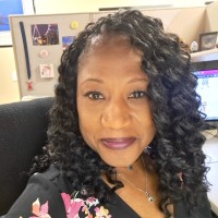 Debra A. Trimiew