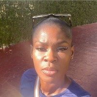 Kemi O.