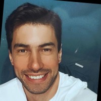Aguinaldo Barbosa Jr.