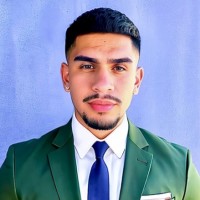 Selvin Ventura