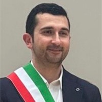 Joseph Borgiani