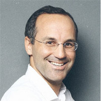 Christian Euler-Rolle
