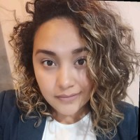 Natalia Tovar Tinoco