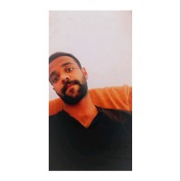 Sourabh Pawar