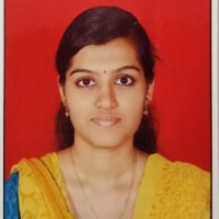 Rajani Navada