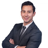 Alejandro Limon