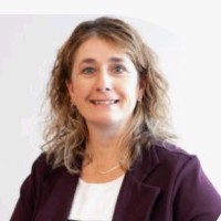 Denise Hawryluk