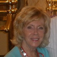 Bonnie Gaugler