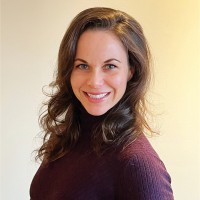 Lisa Capra
