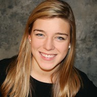 Charlotte Marie Sturtz