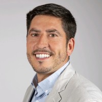 Iker Martín Paíno