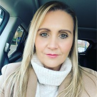 Emma Bignell