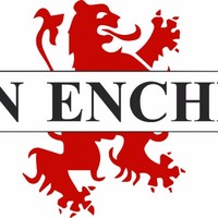 CAEN ENCHERES
