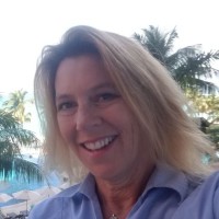 Patricia Foster