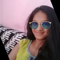 Neha Gorakhpuriya