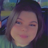Kylie Knouse