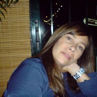 Marta Freitas