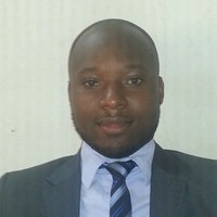 Kacou Justice Privat N'Dry