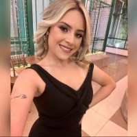 Amanda Muray