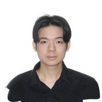 Dylan Tanaya Alianto