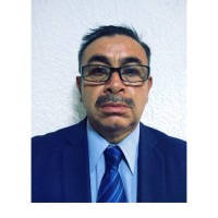 DAVID VÁSQUEZ SOTO