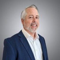 Keith Hightower, Asla
