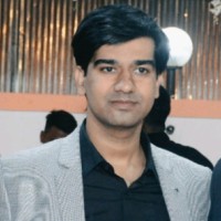 Danish Aslam