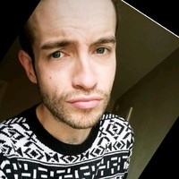 Shane Telford