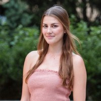 Katherine Ognibene