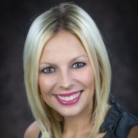 Sarah Overstreet