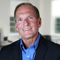 Joe Kovach