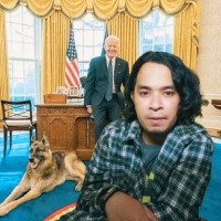 Marlon Sagun