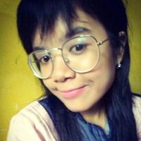 Aulia Azqia