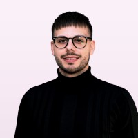 Ezequiel Nialet Touzon