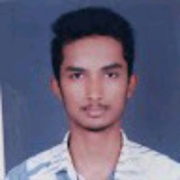 Gagan R