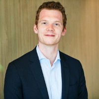 Sjoerd Quint