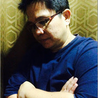 Sutthikorn Kaewraung