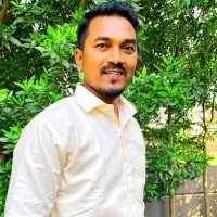 Anand Kadam