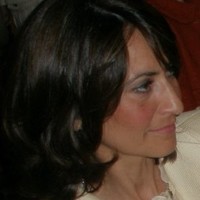 Angela Bernárdez-Zerpa