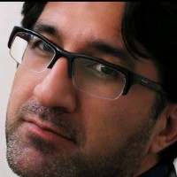 Mostafa Nemati