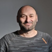 Ivo Vajc
