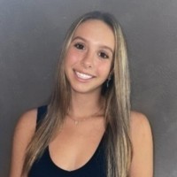 Olivia Miller