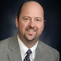 Ron Alcorn