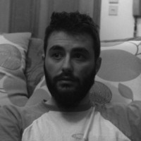 Vasilis Alepopoulos