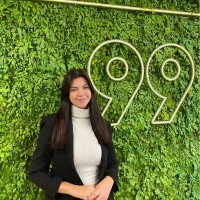 Laura Moura 🏳️‍🌈