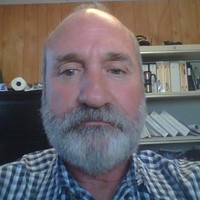 Stephen Gaedchens