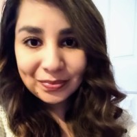 Diana Briseno